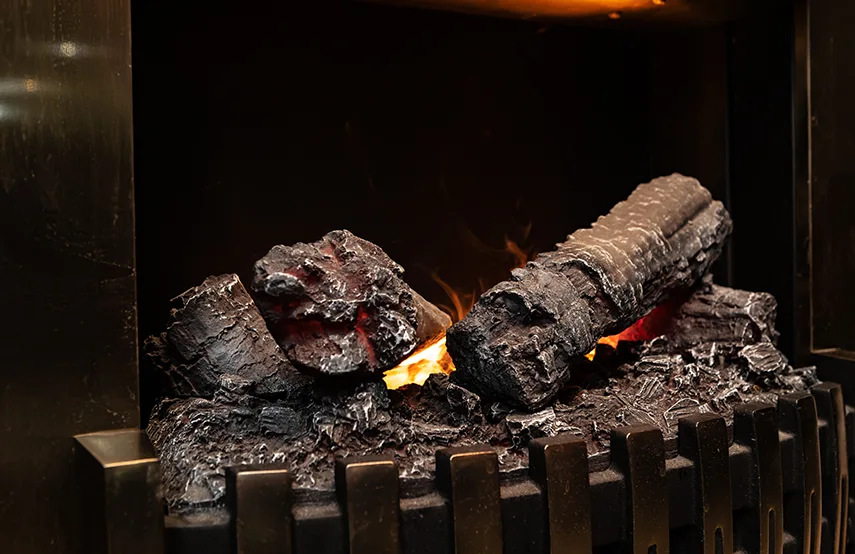 Soot Removal in El Dorado, Arkansas