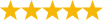 chimney cleaning and construction experts in El Dorado, Arkansas