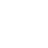 Professional Chimney Flue Installation in El Dorado, Arkansas
