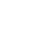 Reliable Chimney Flashing Installation in El Dorado, AR