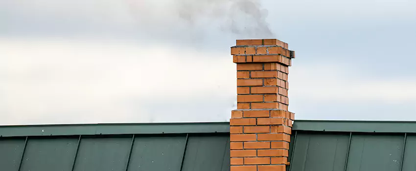 Animal Screen Chimney Cap Repair And Installation Services in El Dorado, Arkansas
