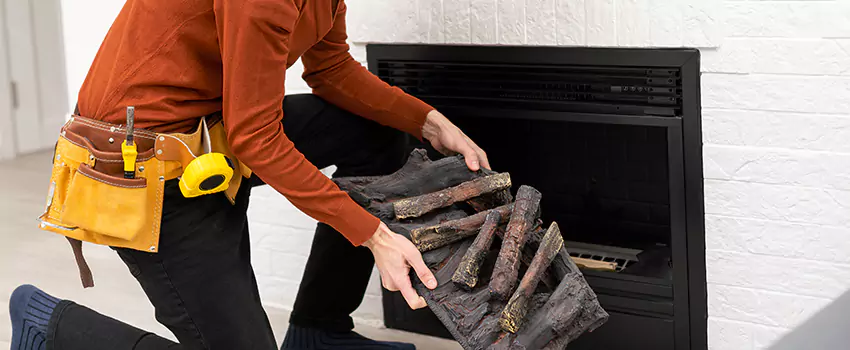 Chimney Creosote Cleaning Cost in El Dorado, Arkansas