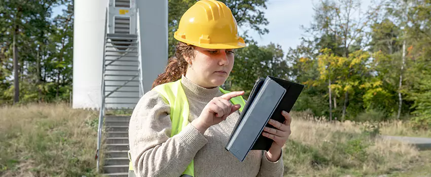 The Dangers Of Chimney Inspection Negligence in El Dorado, AR