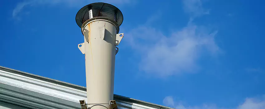 Fireplace Chimney Remodel Services in El Dorado, Arkansas
