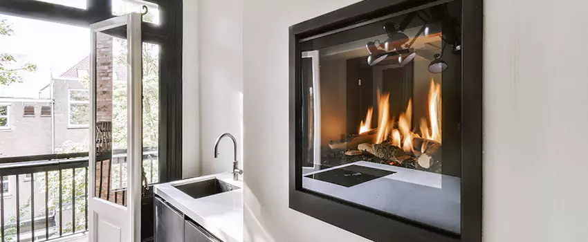 Dimplex Fireplace Installation and Repair in El Dorado, Arkansas