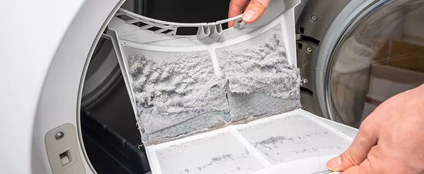 Best Dryer Lint Removal Company in El Dorado, Arkansas