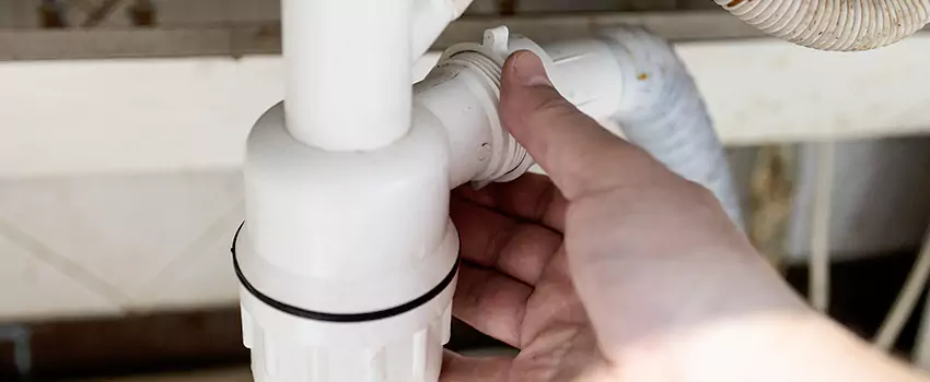 Dryer Duct Cleaning in El Dorado, Arkansas