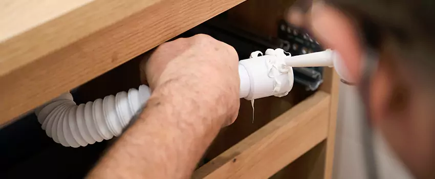 Affordable Dryer Vent Repair Services in El Dorado, AR