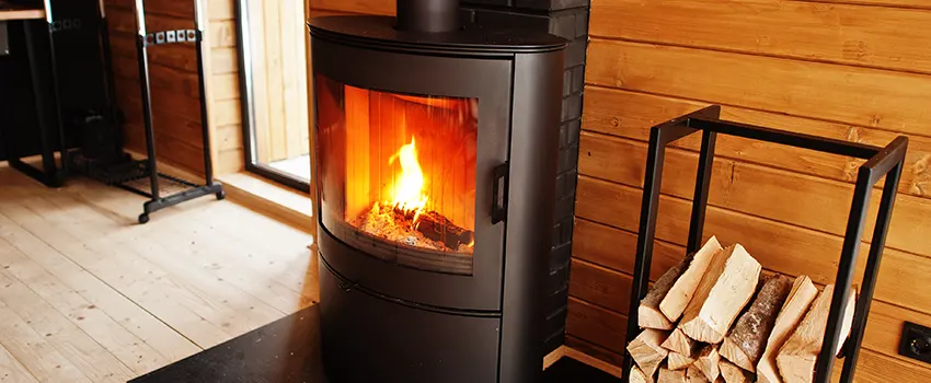 Gas Fireplace Door Handle Installation Services in El Dorado, Arkansas