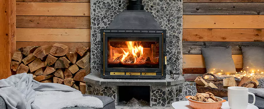 Fireplace Renovation Service in El Dorado, AR