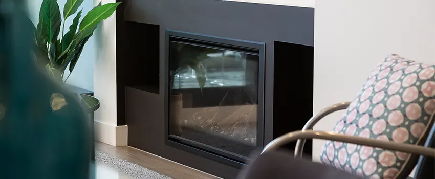 Welding Repairs for Fireplace Grate in El Dorado, AR