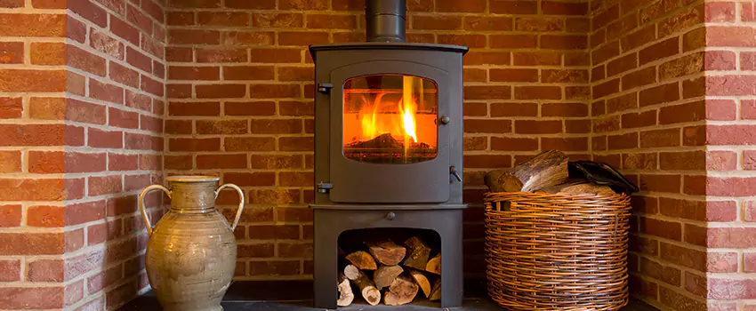 Specifications of Jøtul Fireplace and Inserts in El Dorado, Arkansas
