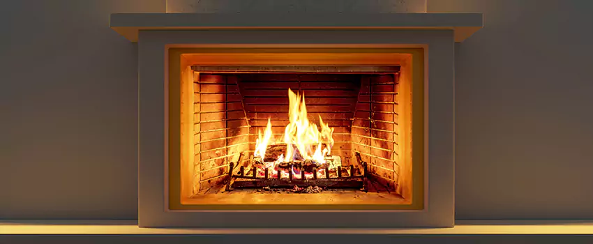 Majestic Campfire Gas Log Set Suppliers in El Dorado, Arkansas