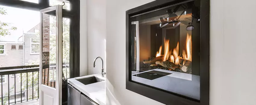 Cost of Monessen Hearth Fireplace Services in El Dorado, AR
