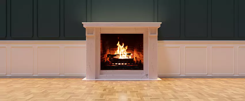 Napoleon Electric Fireplaces Inspection Service in El Dorado, Arkansas