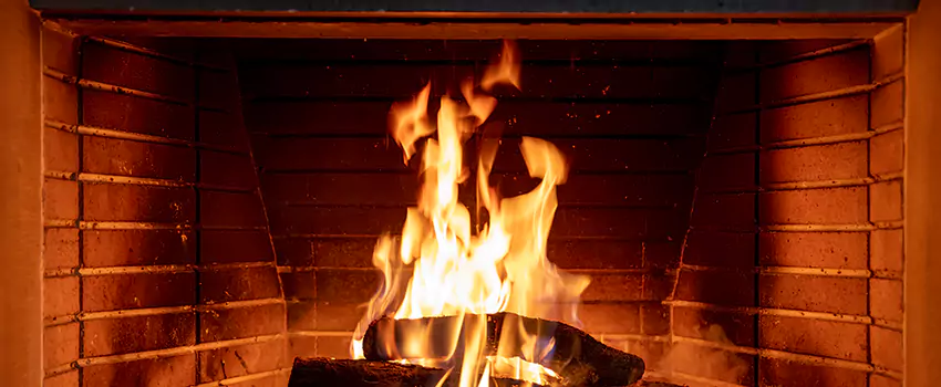 Soot Cleanup Services in El Dorado, AR