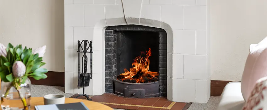 Valor Fireplaces and Stove Repair in El Dorado, AR
