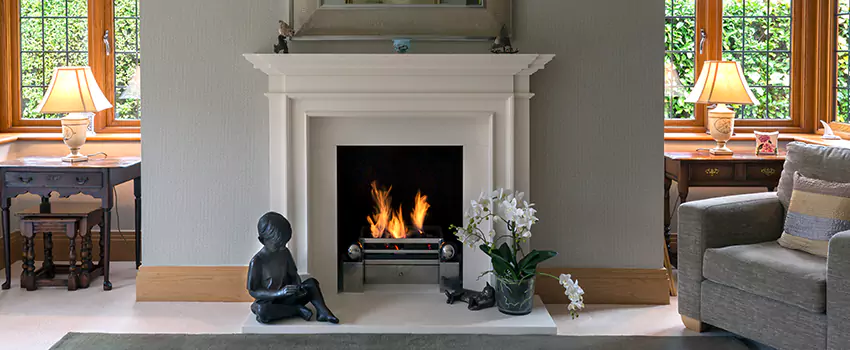 Astria Open-Hearth Wood Fireplaces Services in El Dorado, AR