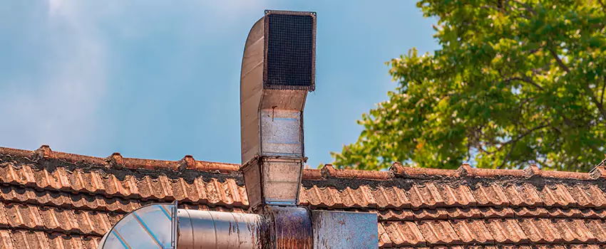 Chimney Creosote Cleaning Experts in El Dorado, Arkansas