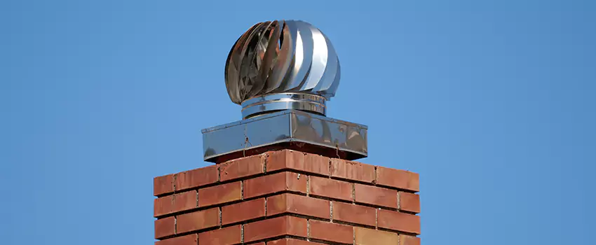 Chimney Flue Rebuild Services in El Dorado, Arkansas