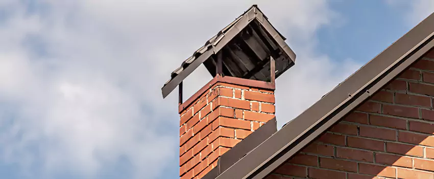 Chimney Saver Masonry Repair Contractor in El Dorado, Arkansas