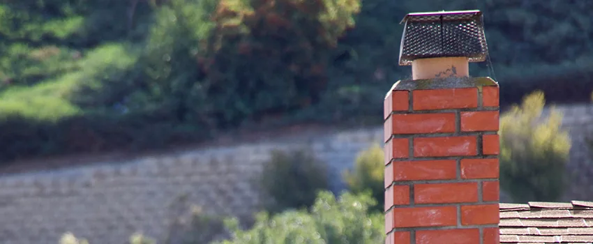 Chimney Tuckpointing And Masonry Restoration in El Dorado, AR