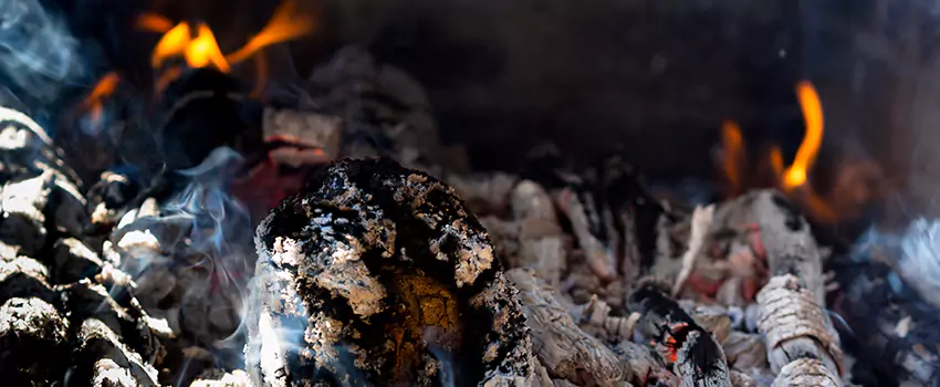 Creosote Removal Experts in El Dorado, AR