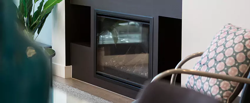 Dimplex Bold Electric Fireplace Fixes in El Dorado, AR