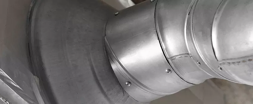 Best Dryer Vent Replacement Company in El Dorado, AR