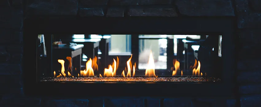 Fireplace Ashtray Repair And Replacement Services Near me in El Dorado, Arkansas