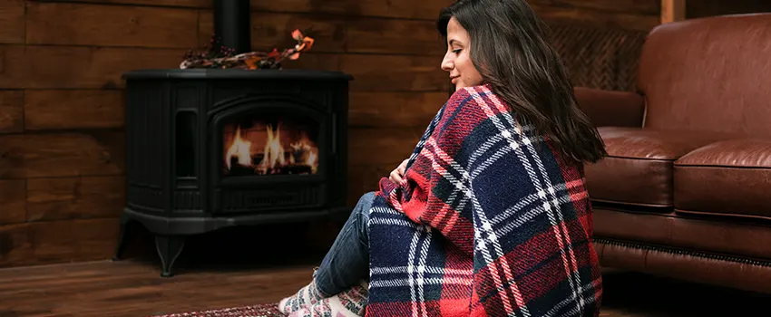 Fireplace Firebox Grate Replacement Services  in El Dorado, Arkansas
