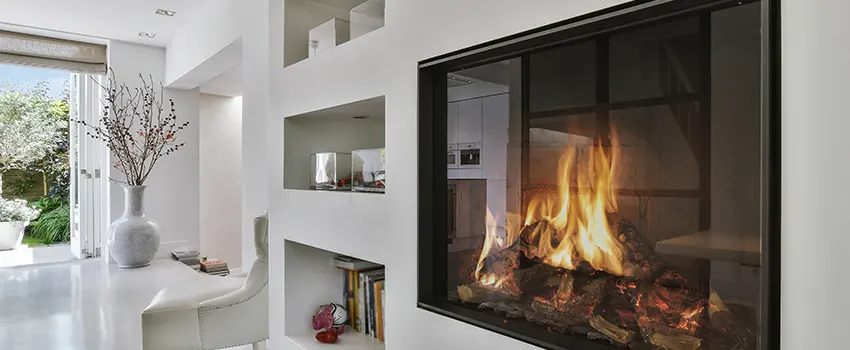 Fireplace Screen Installation And Replacement in El Dorado, AR