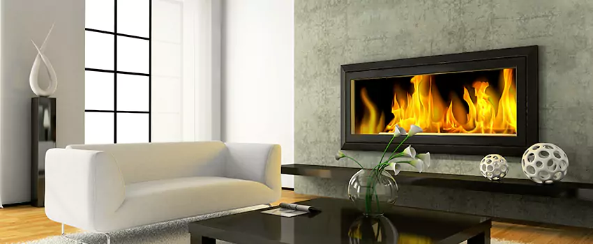 Fireplace Hearth Ideas in El Dorado, Arkansas
