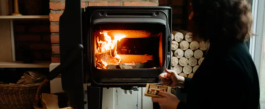Hearthstone Wood Stoves Fireplace Repair in El Dorado, Arkansas