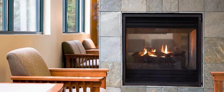 Osburn Fireplace Tempered Glass Hearth Pad Replacement in El Dorado, Arkansas