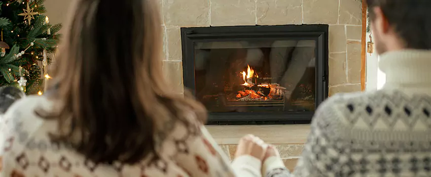 Ravelli Group Wood Fireplaces Replacement in El Dorado, Arkansas
