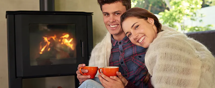Regency Traditional Fireplace Products Maintenance and Repair in El Dorado, Arkansas