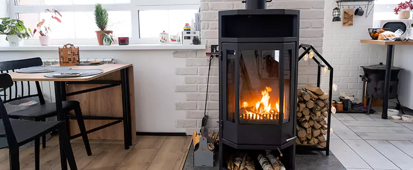 Cost of Vermont Castings Fireplace Services in El Dorado, AR