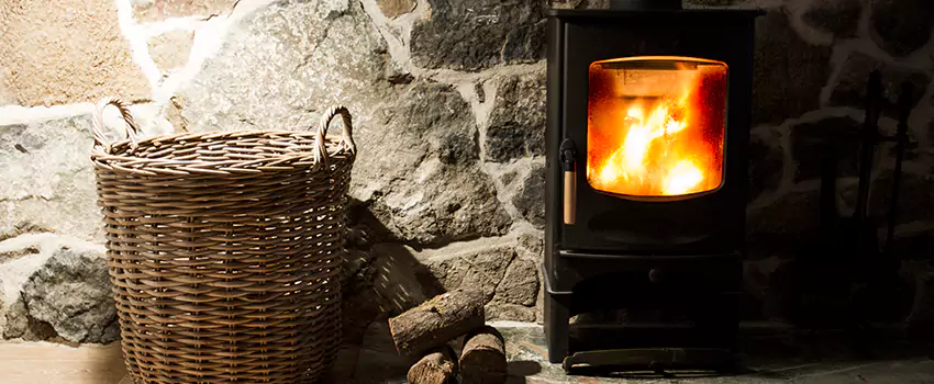 Wood Stove Fire Bricks Cleaning Services in El Dorado, Arkansas