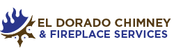 Fireplace And Chimney Services in El Dorado